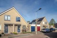 Woning Notarisappelgaard 11 Arnhem