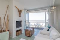 Woning de Favaugeplein 29A Zandvoort