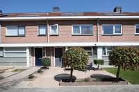 Woning Escudo 38 Dronten