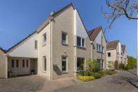 Woning Diamantring 170 Eindhoven