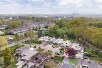 Woning Weezenhof 7216 Nijmegen