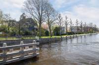 Woning Rijndijk 280B Hazerswoude-Rijndijk