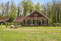 Woning Brinkeweg 33 Winterswijk Woold