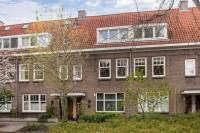 Woning Hagenkampweg Noord 72 Eindhoven