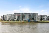 Woning IJsselzoom 66 Capelle aan den IJssel