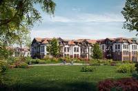 Woning Duynpark bnr 41 Castricum