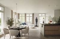 Woning Duynpark bnr 37 Castricum