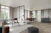 Woning Duynpark bnr 19 Castricum