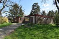 Woning Oosteinde 39 Blijham