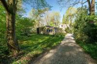 Woning Heimanslaan 51 Wageningen