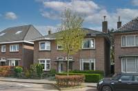Woning Emmastraat 6 Waalre