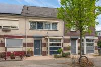 Woning Smaragd 29 Venlo