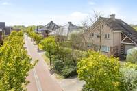 Woning Bongenkamp 49 Aalten