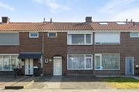 Woning Generaal van Voorst tot Voorstlaan 6 Eindhoven