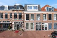 Woning Oosterkade 115116 Leeuwarden
