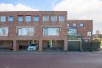 Woning Bolstraschans 8 Zoetermeer
