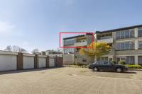 Woning Ceintuurbaan Noord 7J Roden