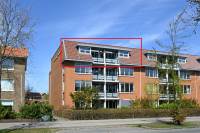 Woning dr. Abraham Kuyperlaan 138 Bussum