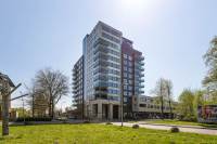Woning Vredeveldseweg 80 A- 2 Assen