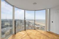 Woning Zwolsestraat 15h Den Haag