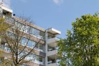 Woning Rolandseck 120 Doorwerth