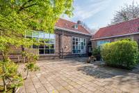 Woning Molenweg 27 Maartensdijk