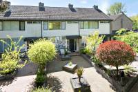 Woning Hoxwier 3 Almelo