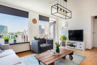 Woning De Mulderij 309 Hardenberg