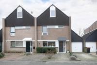 Woning Karveel 053 Lelystad