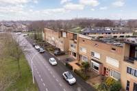 Woning Diemewei 4013 Wijchen