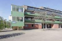 Woning Bastion 331 Lelystad