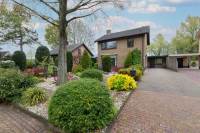 Woning Platanenstraat 30 Zwartebroek