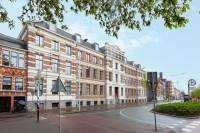 Woning Laan van Meerdervoort 8432 Den Haag