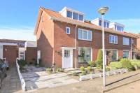 Woning Zilkerduinweg 168 De Zilk