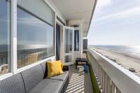 Woning Burgemeester van Fenemaplein 2130 Zandvoort