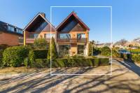 Woning Boutensstraat 7 Zwolle