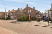 Woning Waalreseweg 81 Valkenswaard