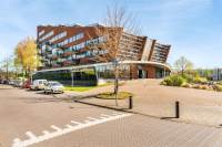 Woning Kervelstraat 217 Krommenie