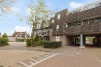 Woning Alm 22 Kaatsheuvel