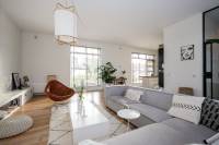 Woning Valutaboulevard 7 Amersfoort