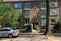 Woning Buisweg 132 Hilversum