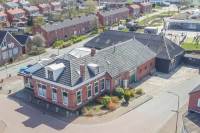 Woning Heerestraat 58 Middelstum