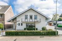 Woning Koolhoverweg 7 Bocholtz