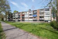 Woning Varenkamp 157 Emmen