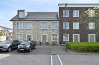 Woning Veersemeer 53 Zoetermeer