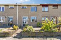 Woning Hietlanden 4 Assen