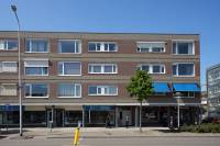 Woning Molenweg 18 Nijmegen