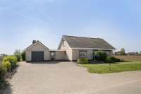 Woning Tweede Boutweg 2 Kruisland