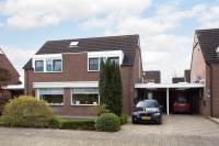 Woning Maasstraat 42 Ulft