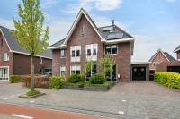 Woning Vellerselaan 33 Barneveld